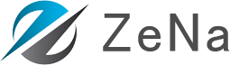 株式会社ZeNa